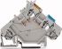 Einspeiseklemme 280-564/281-483