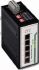 Ethernet Switch 852-101