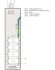 Ethernet Switch 852-102
