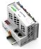 Feldbuskoppler EtherNet/IP 750-366