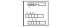 Flachkabel-Übergabe-Modul 289-404