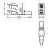 H-Verteiler 890-1634