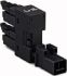 H-Verteiler 890-1634