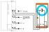 I/O-System Modul 288-824