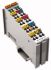 Inkremental-Encoder 750-631/000-004