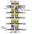 Inkremental-Encoder 750-637