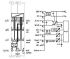 Inkremental-Encoder 750-637