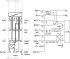 Inkremental-Encoder 750-637