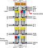 Inkremental-Encoder 750-637