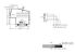 INTERBUS-Stecker 750-961