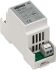 Interface 789-912