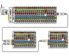 Kuppel-Modul 750-628