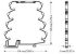 Passiv-Trenner 857-451