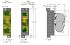 Potentialblock 726-622