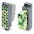 Potentialblock 726-622