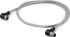 Power Kabel 756-3106/040-003