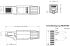 PROFINET Stecker RJ45 IP20 750-976