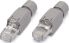 PROFINET Stecker RJ45 IP20 750-976