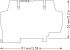 Relaisklemme 859-303