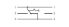 Relaisstecker 286-895