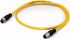SBUS Kabel 756-1305/060-050