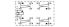 Schaltrelais 288-414