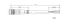 Sensor-/Aktor-Kabel 756-5101/030-050