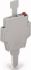 Sicherungsstecker 281-512/281-417