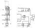 SSI-Geber Interface 750-630/000-001