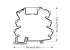 SSR-Relaisbaustein 857-724