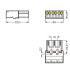 Stecker 770-253