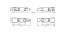 Stecker 890-112