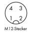 Steckverbinder 756-9205/040-000