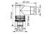 Steckverbinder 756-9205/040-000