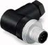Steckverbinder 756-9205/040-000
