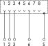 Übergabemodul 289-174