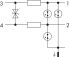 Überspannungsschutz 792-803