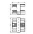Verteiler 770-659