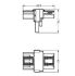Verteiler 770-665