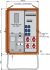 Anschlussverteilerschrank WAV0135BR1