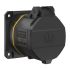 CEE NEO Anbaudose FW431504CC
