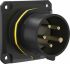 CEE NEO Phasenwender FW611504PH