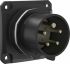 CEE NEO Phasenwender FW611512PH