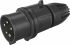 CEE NEO Stecker 16A 5P 5h FW211505SK
