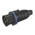 CEE NEO Stecker FW210409CC