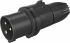 CEE NEO Stecker FW211307CC