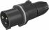 CEE NEO Stecker FW211310SK