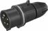 CEE NEO Stecker FW211512SK
