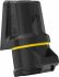 CEE NEO Wandsteckdose FW110504SK