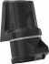 CEE NEO Wandsteckdose FW110508SK